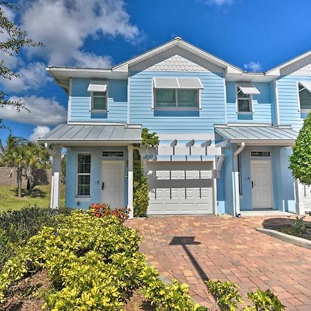 Island Escape With Pool Access Golf And Explore! Merritt Island 외부 사진
