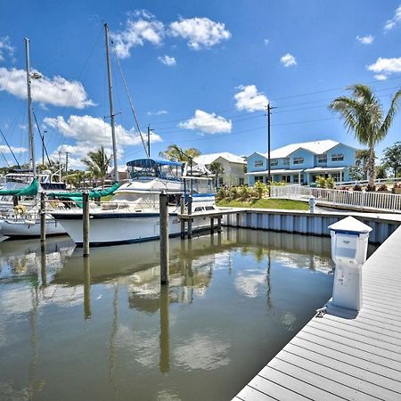 Island Escape With Pool Access Golf And Explore! Merritt Island 외부 사진