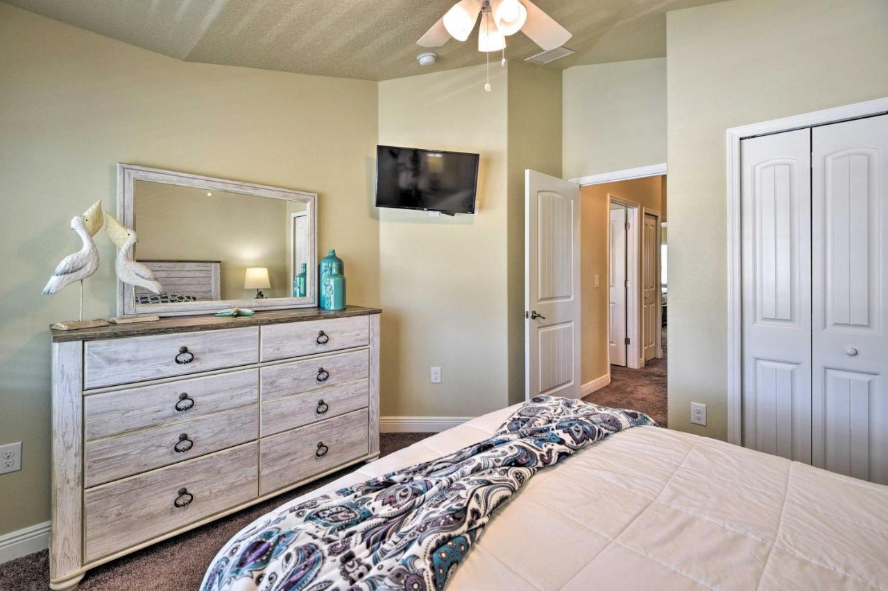 Island Escape With Pool Access Golf And Explore! Merritt Island 외부 사진