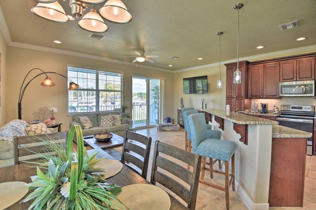 Island Escape With Pool Access Golf And Explore! Merritt Island 외부 사진